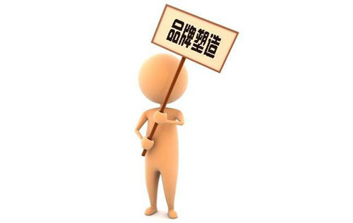 打造品牌“锋利度” 新风系统十大品牌俘获消费者芳心