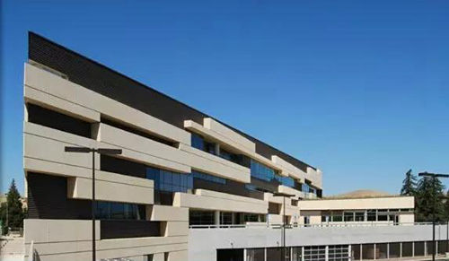 世界十大国家装配式建筑发展现状