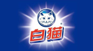 白猫