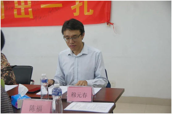 复合防火玻璃制造技术与产业示范线顺利通过专家组现场验收