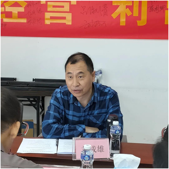 复合防火玻璃制造技术与产业示范线顺利通过专家组现场验收