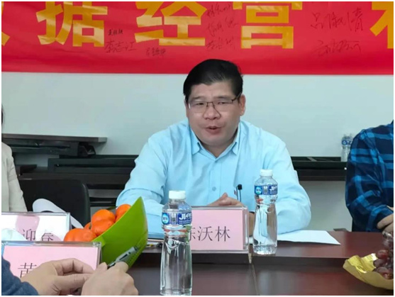 复合防火玻璃制造技术与产业示范线顺利通过专家组现场验收