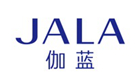 珈蓝