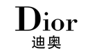 迪奥