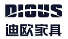 迪欧