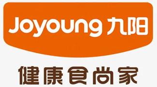 九阳