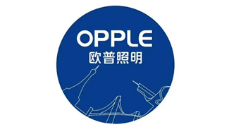 欧普