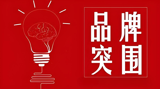 硅藻泥市场竞争加剧:品牌如何突围而出