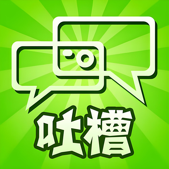 3000+用户测评：这些新风系统品牌被疯狂吐槽