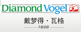 戴梦得