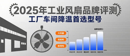 🏀KINGKONG金刚刮刮a⚽金刚彩票权威：南美解放者杯战况更新，KINGKONG刮刮乐同步发布🏆乐独家：篮球世界杯四强名单公布，金刚彩票聚焦精彩🔥