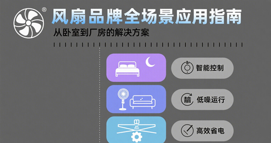 🏀KINGKONG金刚刮刮乐独家：篮球世界杯四强名单公布，金刚彩票聚焦精彩🔥