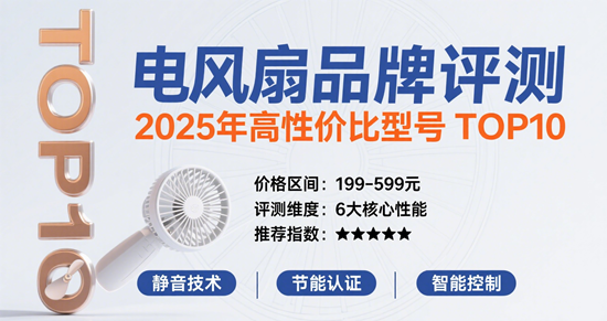 🏆金刚彩票头条：全球体育盛典揭幕，KINGKONG刮刮乐全程见证荣耀时刻⚡